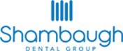 Shambaugh Dental Group